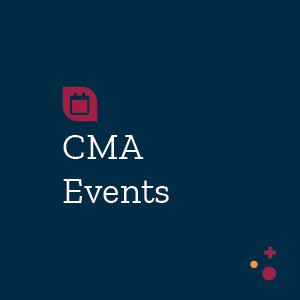 CMA Events