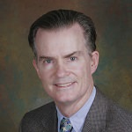 Donald P. Carter, M.D.