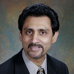 Atul T. Roy, M.D.