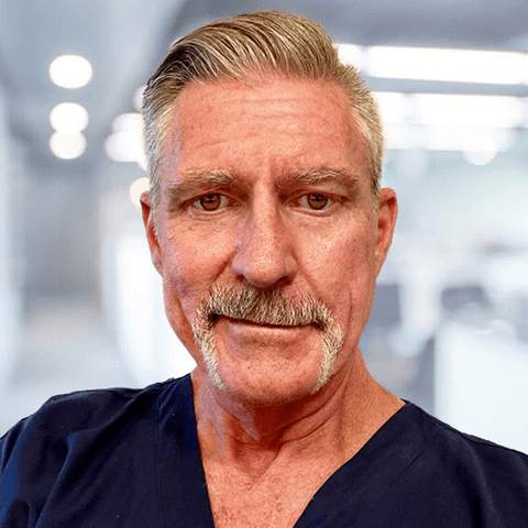 Barry B. Sheppard